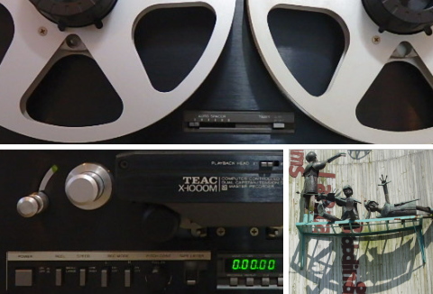 �摜���N���b�N����B�������� ��60�b��Ƀ��j���[�y�[�W��\�����܂��B